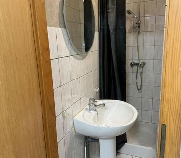 Lure Apartment | Lure centre