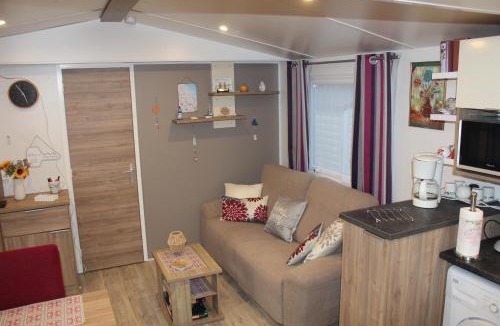 Blonville-sur-Mer House | Lurielle