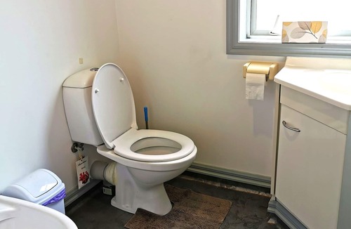 Henderson Bed & Breakfast | Lush & Co Auckland Bed & Breakfast