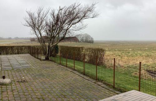 Thyholm House | Lush holiday home in Thyholm