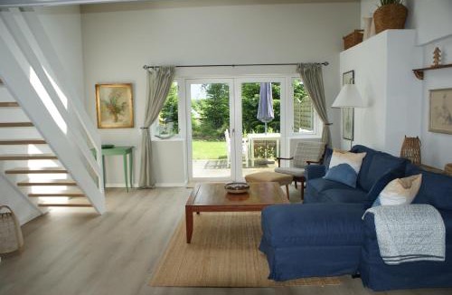 Ribe Apartment | Lustrup Farmhouse