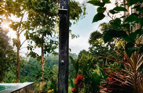 Suraberata Villa | LUV-Balian