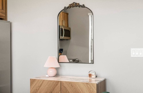 Cedars Apartment | Lux 1 BD 1 BA suite, near Downtown w Free Parking
