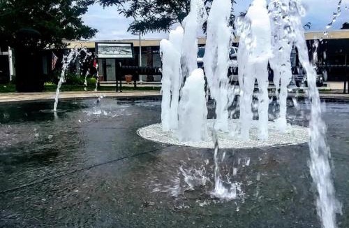Oak Ridge Apartment | Lux 2 Min To Methodist Medical & AK Bissel Park