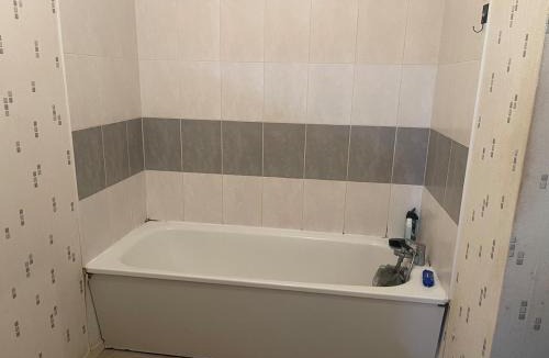 Barriere Saint Marc Apartment | Lux 3