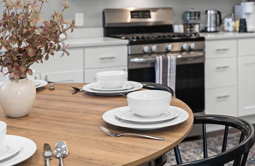 East Somerville House | LUX 4BR with Free Parking,7 Min Walk to Green Line,Boston+Harvard+MIT