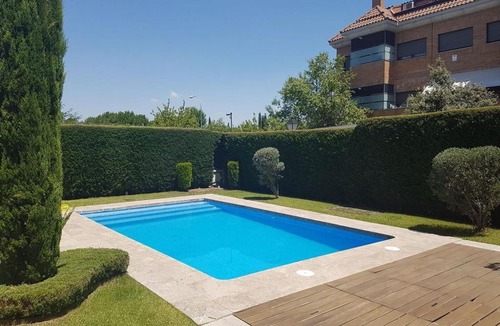 Knightsbridge Apartment | LUX Apartment Belgravia