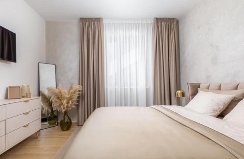 Gregovica Apartment | Lux Apartment Liburni - NEW
