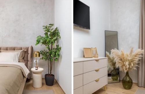 Gregovica Apartment | Lux Apartment Liburni - NEW