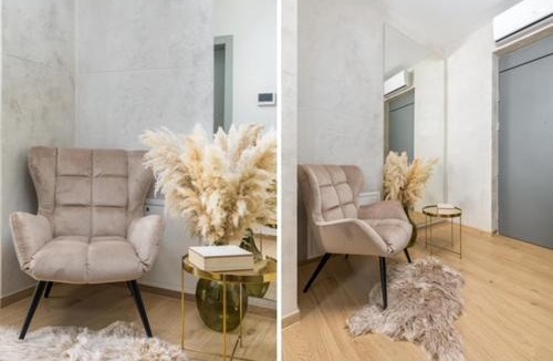 Gregovica Apartment | Lux Apartment Liburni - NEW