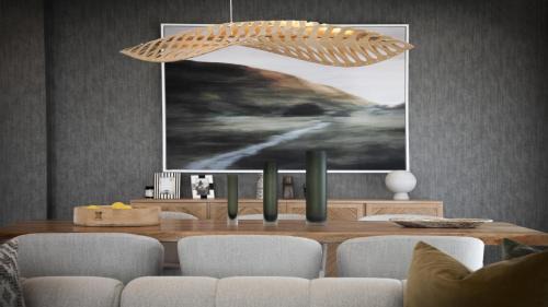 Merewether House | Lux Beach House at Merewether