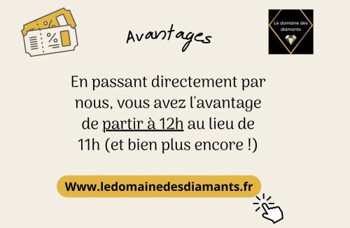 Aulnoy-lez-Valenciennes Apartment | Lux, chambre spa privatif Valenciennes