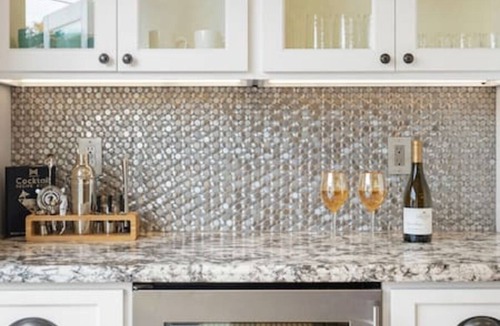South of Conant House | Lux Coastal Dream: Heated Pool Near Beach/Disney