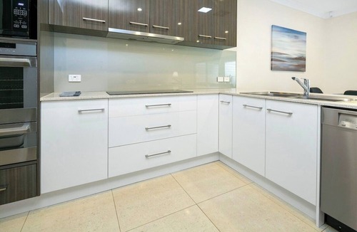 Henley Beach South House | LUX Henley Beach - 4BD, 3.5BA
