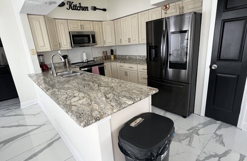 LaPlace House | Lux Home, Laplace