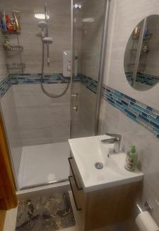 Peterborough House | Lux House