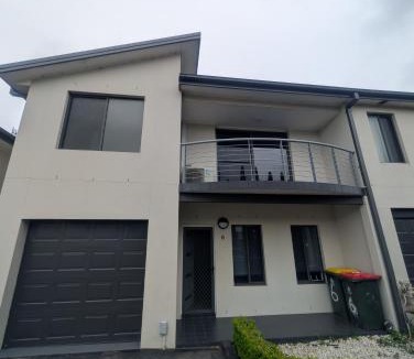 Jesmond Apartment | LUX Jesmond