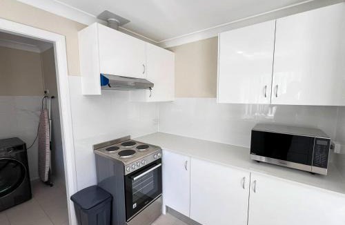 Jesmond Apartment | LUX Jesmond