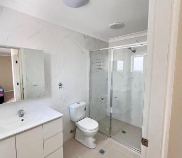 Jesmond Apartment | LUX Jesmond