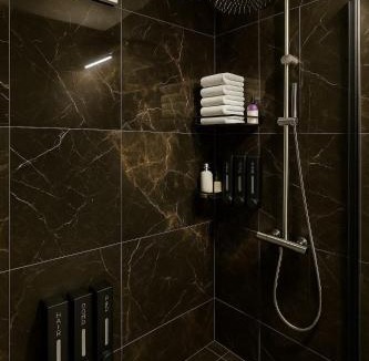 Center Apartment | Lux Line Apartment