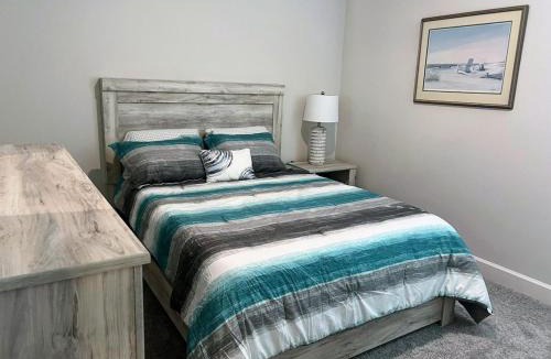 DeBary House | Lux Mins To HCA, Advent, Gemini Springs