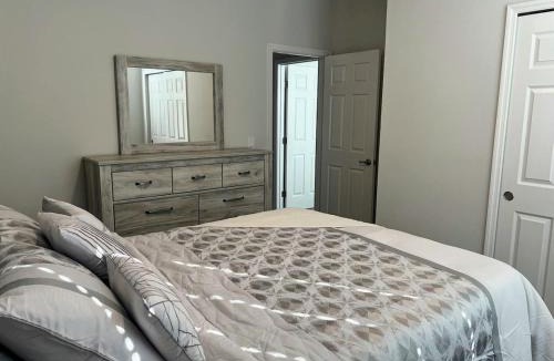 DeBary House | Lux Mins To HCA, Advent, Gemini Springs