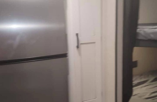 Uniondale House | LUX Rental