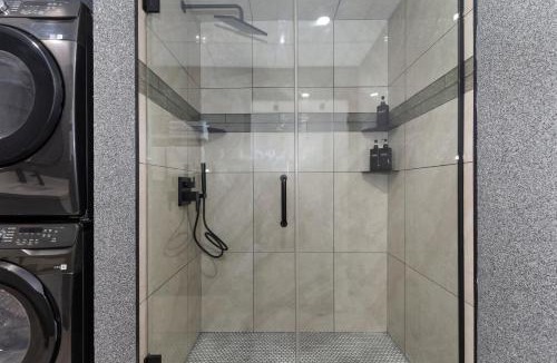 Thunder Bay Hotel | Lux Suites Extended Stay