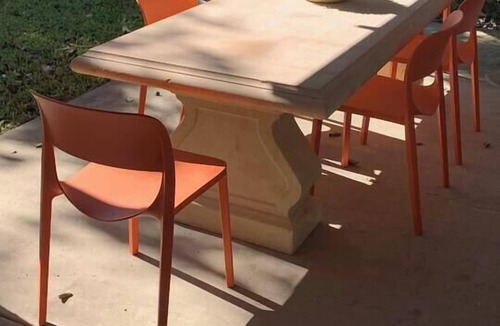 Hamilton Apartment | Lux Urban Retreat, 3Bed, 3Bath