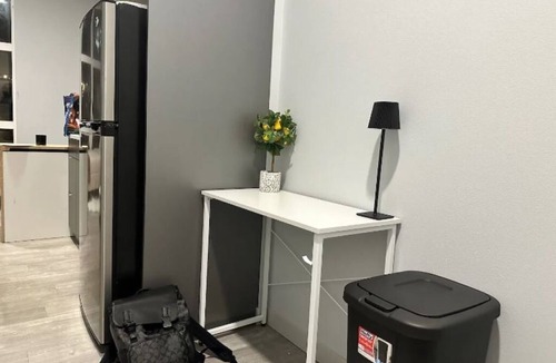 Wallingford Apartment | Lux Viewpoint Condo in Belltown - Downtown Seattle