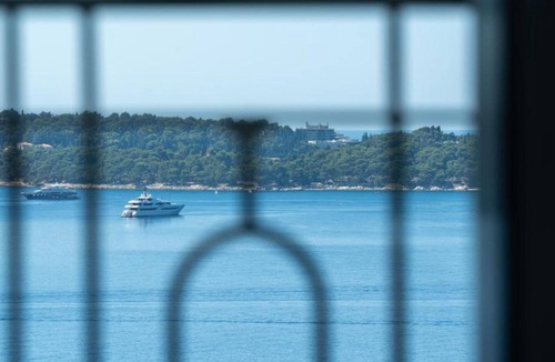 Zupa dubrovacka Villa | Lux Villa Mariva - Five bedroom Villa with pool