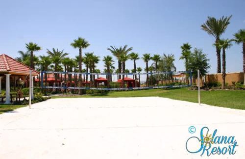 Solana House | LUX Villa w/Private Pool & Resort Amenities