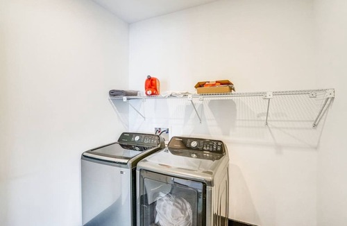 Windham House | Lux Windham Getaway | Views & Indoor Heated Pool