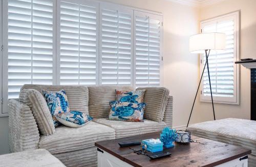 Laguna Niguel House | Luxe 2-Story Oasis with Private Pool & Backyard