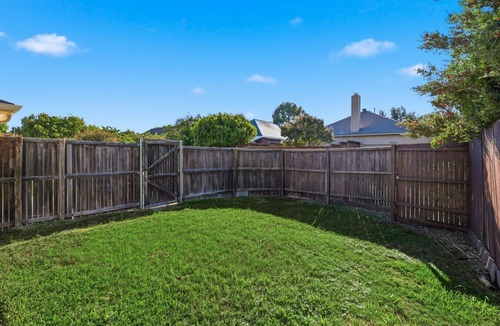 Frisco House | Luxe 3B Cozy, Spacious Home | 5-Star Stay in Frisco