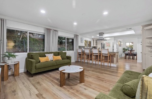 Chino Hills House | Luxe 5B Oasis | Pool, Spa & Views! @Chino Hills