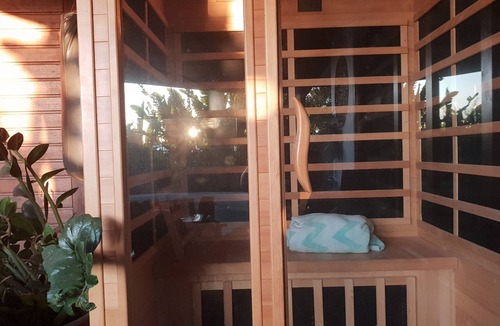 Annerley House | Luxe 5BR Executive Retreat ✓pool✓sauna✓pet friendly