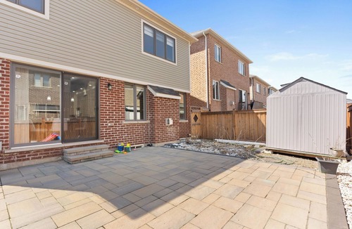 Milton House | Luxe 6 Bed Home Lion Safari Ping Pong Falls