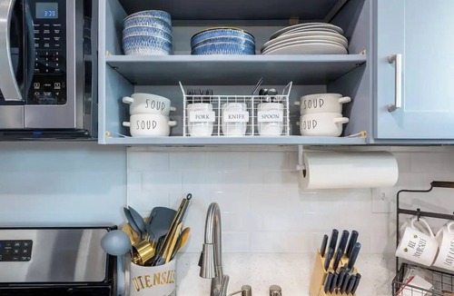 Harbor House | Luxe and Modern South Bay ADU