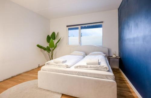 Frederiksberg Apartment | Luxe apartment in frederiksberg close to centrum