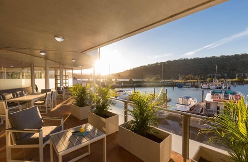 Brooklyn Apartment | Luxe at Brooklyn