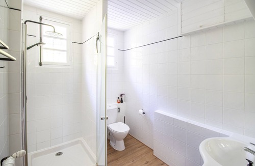 Pont-du-Casse Bed & Breakfast | Luxe Chambre d'hôtes - Domaine de Gargoris