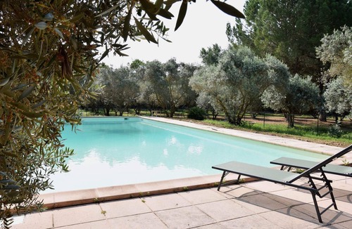 Narbonne Villa | Luxe & Chill, Chant des Oiseaux, 15 mn from the beaches