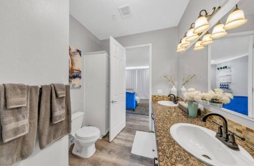 Clarksburg Apartment | Luxe & Comfy Vineyard Estate ~ Breathtaking Views!