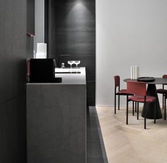 Terreaux - Bat d'argent Apartment | Luxe & Design - Cœur Presqu'île - Clim - Parking