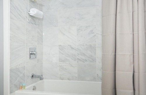 Historic District - North House | Luxe Eleven by Lucky Savannah