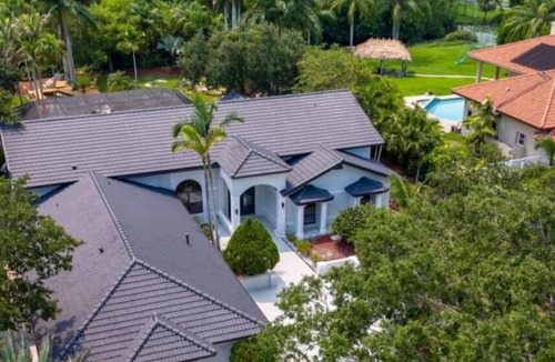 Plantation Apartment | Luxe Gorgeous 7BR Home With Game Room/Pool