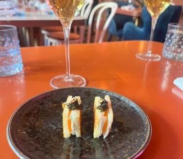 Moana Villa | Luxe Haus