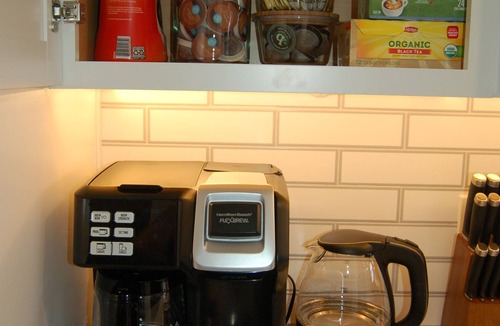 Hummelstown Cottage | {Luxe} Hershey Cottage + Firepit & Pac Man 5 Min To Hershey