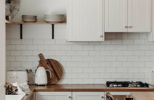 Morpeth House | Luxe Historic River Port Stay - Pay 2, Stay 3*